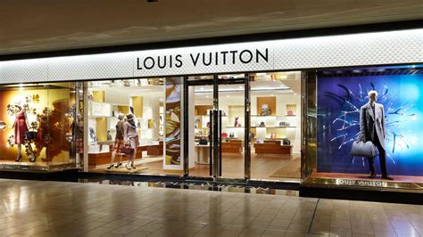 louis vuitton in sawgrass mall|louis vuitton las vegas nv.